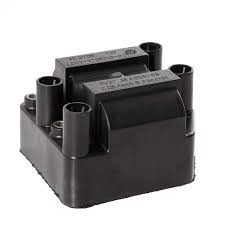 Катушка-модуль больш.зажигания 2110 Москва