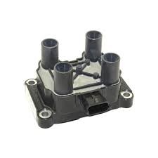 Катушка-модуль мал.8 кл. Москва