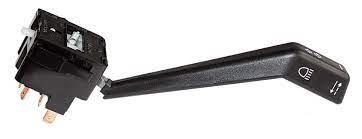 Переключатель подрульный поворотов 2108 СОАТЭ