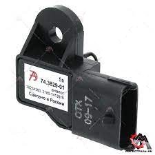 Датчик абсолютного давления 2180 АвтоТрейд (28234360)