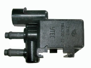 Клапан адсорбера 2110-Шеви