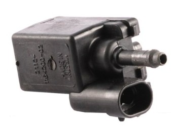 Клапан адсорбера 2112 с одним соском