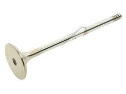 Клапан выпускной Vesta,X-Ray ВАЗ