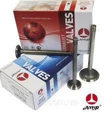 Клапана 2101 АМР Польша