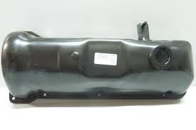 Клапанная крышка 2101 (ВАЗ)