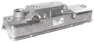 Клапанная крышка 2111