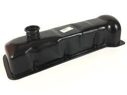 Клапанная крышка 21214