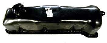 Клапанная крышка 2123,21073 ВАЗ