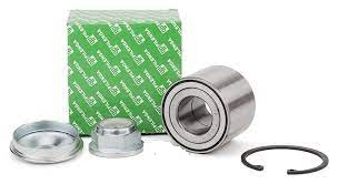 Подшипник ступицы зад. Ларгус 48х62х30 Pilenga