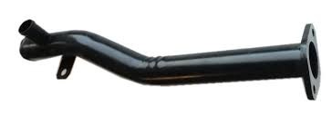 Саксафон 2172