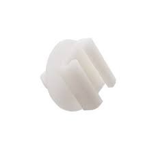 Клипса молдинга 2115