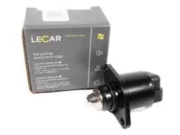 Регулятор холостого хода 2123 LECAR