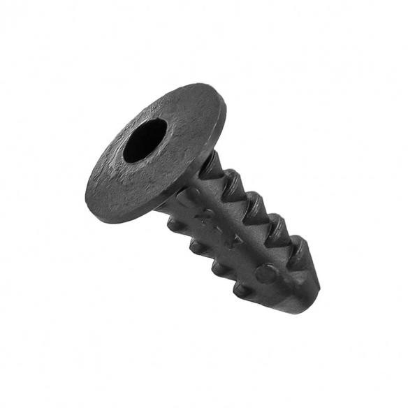 Клипса универсальная