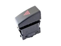 Кнопка аварийка 2192-94