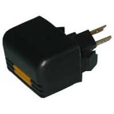 Кнопка 2110 глазок