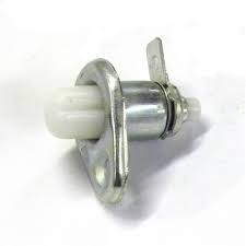 Кнопка двери 2101