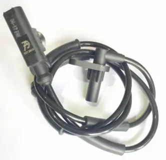 Датчик ABS 1118,2170,2190 перед.АвтоТрейд