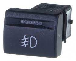 Кнопка п.т.ф. 2170 перед.