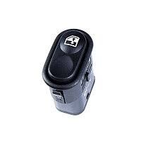 Кнопка стеклопод-ка одинарная