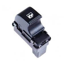 Кнопка стеклоподъемника 2170