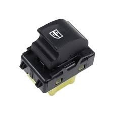 Кнопка стеклоподъемника X-RAY