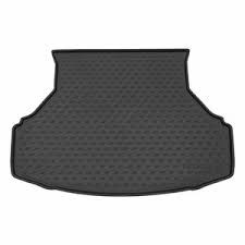 Ковер багажника 2190 с 2018г