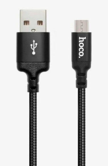 Масло Motul 8100 Eco-nergy 5W30 синт.1л