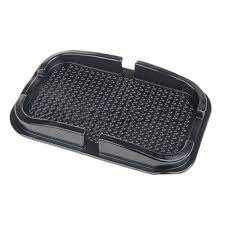 Коврик противоскользящий на панель LECAR ванночка