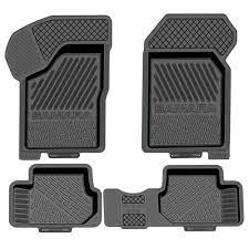 Ковры салона 2109,14,15 REZKON