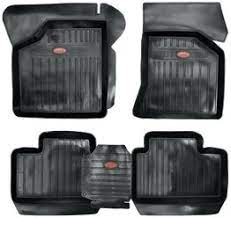 Ковры салона 2110 Агатэк