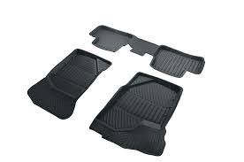 Ковры салона Калина SARMAT