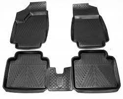 Ковры салона Нива REZKON