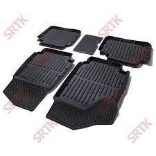 Ковры салона Нива Sarmat