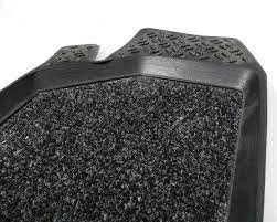 Сайлентблок 2101-07 к-т (8шт) ТРЕК