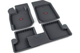 Ковры салона ХRAY Aгатэк