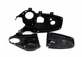 Кожух ГРМ 1118,21116 Гранта 8клап.