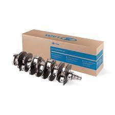 Коленвал 2110