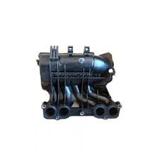 Коллектор впускной 2111 (8клап.1,6)