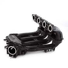 Коллектор впускной 2112