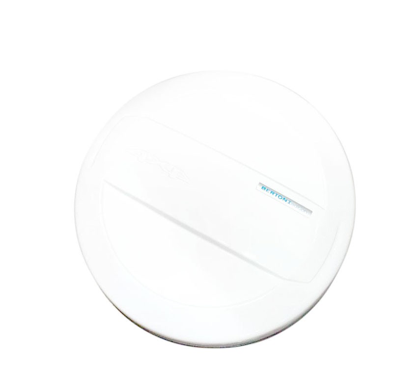 Колпак декоративный на запаску 2123 айсберг