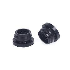 Резинка тормозного бачка 1118,2170,2190,2123