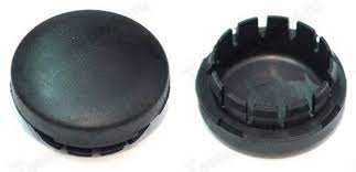 Колпак ступицы 2110