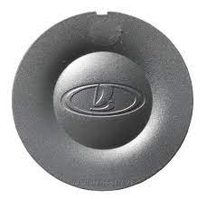 Колпак ступицы 2170