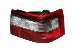 Фонарь 2112 угол н.о. ОСВАР прав.