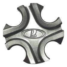 Колпак ступицы  2191литой диск