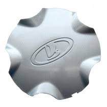 Колпак ступицы 2192 Красноярск