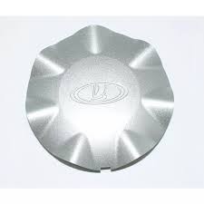 Колпак ступицы 2192 Красноярск