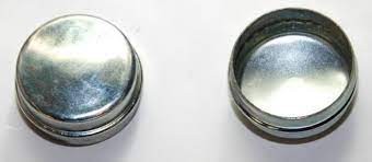 Колпачок ступицы 2101