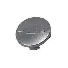 Колпак ступицы Нива-Шеврол. нов.обр.