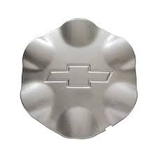 Колпак ступицы Нива-Шеврол.